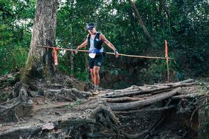 BIB: 
                            <button type="button" onclick="openModal(27310045)" class="btn btn-primary btn-sm float-right btn-popup" data-toggle="modal" data-target=".modal-high-quality">
                        <i class="fas fa-shopping-cart"></i> Add to Cart
                    </button>
                                            <button type="button" onclick="isThisMe(27310045, true)" class="btn btn-success btn-sm float-right btn-popup btn-isme hidden" data-toggle="tooltip" data-placement="bottom" title="นี่คือรูปของคุณใช่ไหม คลิกที่นี่เพื่อเอาเข้าอัลบั้ม">
                        <i class="fas fa-plus"></i> Add to album
                    </button>
                    <button type="button" onclick="isThisMe(27310045, false)" class="btn btn-warning btn-sm float-right btn-popup btn-isnotme hidden">
                        <i class="fas fa-ban"></i> Remove from album
                    </button>